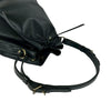 Louis Vuitton Epi Petit Noe Secondhand