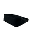 Prada Mini Re Nylon Re Edition 2000 Shoulder Bag Secondhand