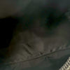Prada Mini Re Nylon Re Edition 2000 Shoulder Bag Secondhand