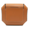 Hermès Epsom Octogone Clutch Secondhand