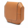 Hermès Epsom Octogone Clutch Secondhand