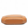 Secondhand Hermès Epsom Octogone Clutch