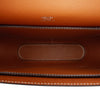 Secondhand Hermès Epsom Octogone Clutch