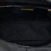Fendi Small Fendiness Econyl Nylon Backpack Secondhand