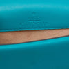 Gucci Mini Velvet Dionysus Crossbody Secondhand