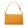 Louis Vuitton Epi Pochette Accessoires Secondhand
