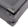 Louis Vuitton Taurillon Vertical Trunk Wearable Wallet Secondhand