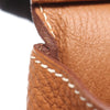 Hermès Togo Birkin Retourne 40 Secondhand