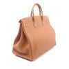 Hermès Togo Birkin Retourne 40 Secondhand