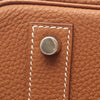 Hermès Togo Birkin Retourne 40 Secondhand