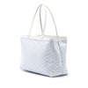 Goyard Goyardine Bellechasse PM Secondhand
