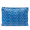 Goyard Goyardine Senat GM Secondhand
