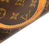 Secondhand Louis Vuitton Monogram Vavin PM