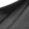 LOEWE Anagram Canvas Luna Hobo Secondhand