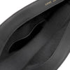 LOEWE Anagram Canvas Luna Hobo Secondhand