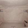 Gucci Matelasse Metallic Calfskin Blondie Top Handle Satchel Secondhand