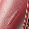 Chanel Medium Calfskin Coco Curve Flap Secondhand