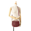 Chanel Medium Calfskin Coco Curve Flap Secondhand