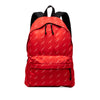 Balenciaga Nylon Explorer Backpack Secondhand