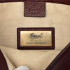 Gucci Calfskin Soho Disco Clutch Secondhand