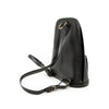 Louis Vuitton Epi Gobelins Secondhand