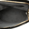 Louis Vuitton Epi Gobelins Secondhand