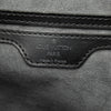 Louis Vuitton Epi Gobelins Secondhand