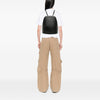 Louis Vuitton Epi Gobelins Secondhand