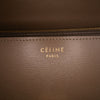 Celine Medium Calfskin Classic Box Secondhand