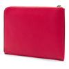 Louis Vuitton Taurillon Pochette Jour PM Secondhand