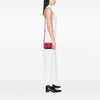 Prada Tessuto Fiocco Bow Camera Bag Secondhand