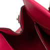 Louis Vuitton Epi Marly BB Secondhand