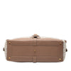 LOEWE Anagram Canvas Handbag Secondhand