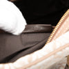 LOEWE Anagram Canvas Handbag Secondhand