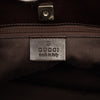 Gucci GG Canvas Tote Secondhand