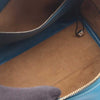 LOEWE Leather Amazona Square 19 Secondhand