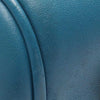 LOEWE Leather Amazona Square 19 Secondhand