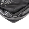 Chanel Sports Line Nylon Logo Messenger Bag Secondhand