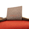 Louis Vuitton Damier Ebene Trousse Pochette Secondhand