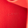 Secondhand Celine Leather Big Bag Bucket Crossbody