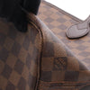 Louis Vuitton Damier Ebene Neverfull PM Secondhand