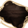 Secondhand Gucci GG Canvas Eclipse Shoulder Bag