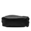Bottega Veneta Lambskin Chain Pouch Secondhand
