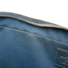 Louis Vuitton Taiga Porte Documents Business MM Secondhand