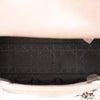 Secondhand Dior Mini Iridescent Lambskin Cannage Lady Dior