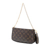 Louis Vuitton Monogram Multi Pochette Accessoires Secondhand