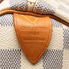 Louis Vuitton Damier Azur Speedy 30 Secondhand