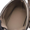 Fendi Mini Leather Selleria By The Way Satchel Secondhand