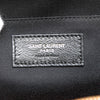 Secondhand Saint Laurent Toy Lambskin Vicky Crossbody