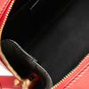 Secondhand Saint Laurent Toy Lambskin Vicky Crossbody